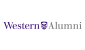 The Alumni Association of the University of Western Ontario
